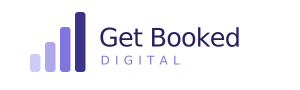 Get Booked Digital
